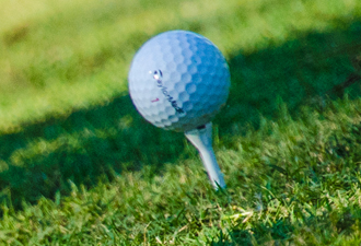 Florida Gulf Coast University’s Founder’s Cup set for Oct. 5