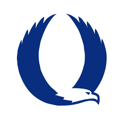 fgcu bird logo