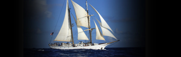 SSN Corwith Cramer Ship