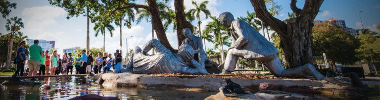 FGCU Colloquium