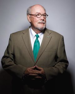 Dr. Michael V. Martin