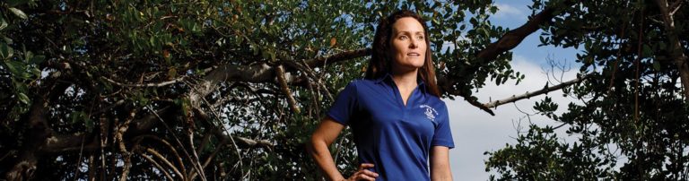 FGCU Hurricane Hunter (Photos by Brian Tietz )