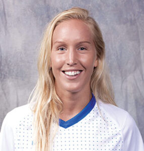 Julia Roddar