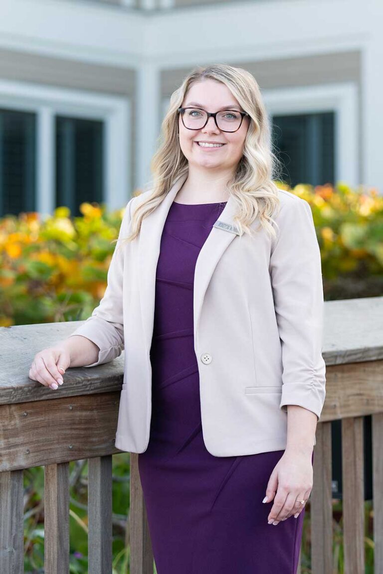 Magang Digital Marketing di The Ritz-Carlton: Sebuah Pengalaman Mewah dalam Dunia Perhotelan